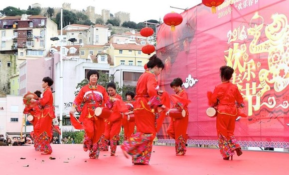 12625962_1034858973224438_779964631_n