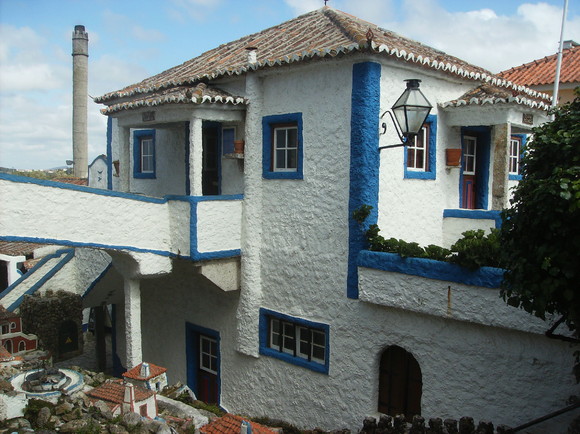 Mafra - Sobreiro (39)