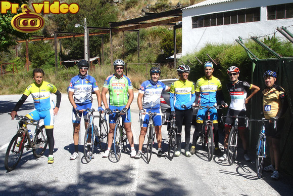 cavaca 20