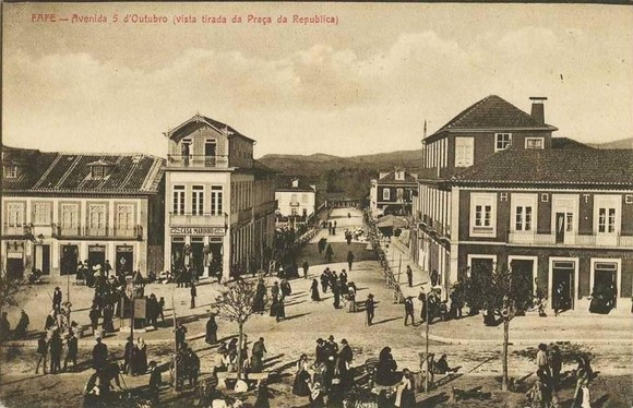 601469_234854583283805_720882117_n