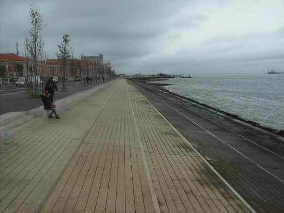 LX - Ribeira Naus 007