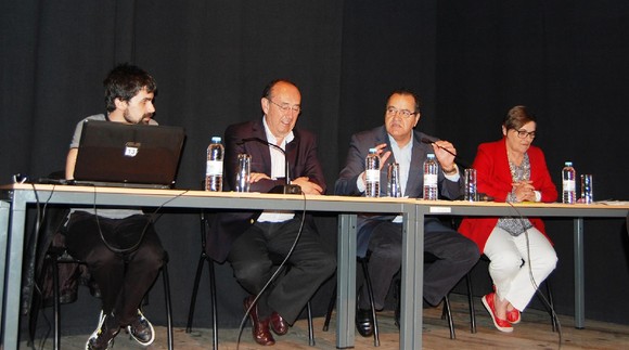 Associativismo 01 (Large)