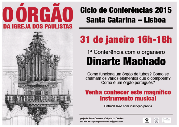 10420378_10153040188468905_5330387067964636016_n