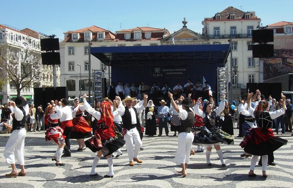 Perre-2014-05-01 039