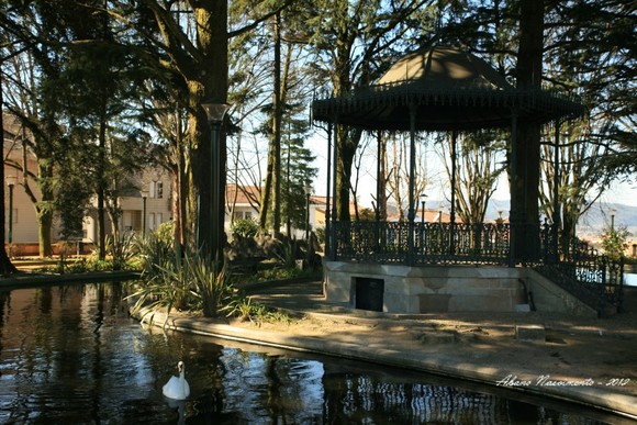 431332_3221450062682_1459351780_4019220_963511020_