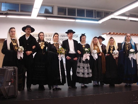 1601284_10200520325169550_1929874260_n