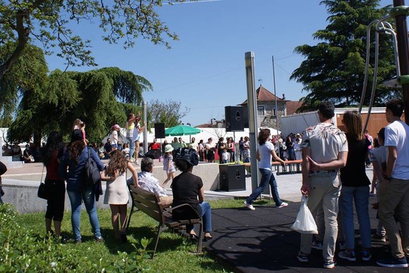 Feira Social Saúde e Bem Estar3