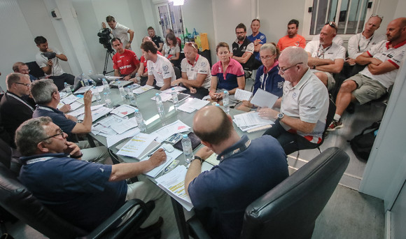 VOR_150603_hidalgo_9085