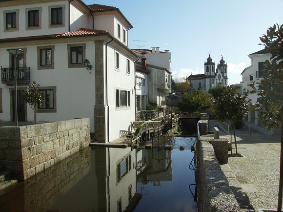 Santa Comba Dão (18)
