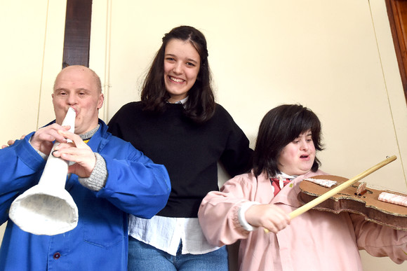 CMB11052016SERGIOFREITAS0000002093