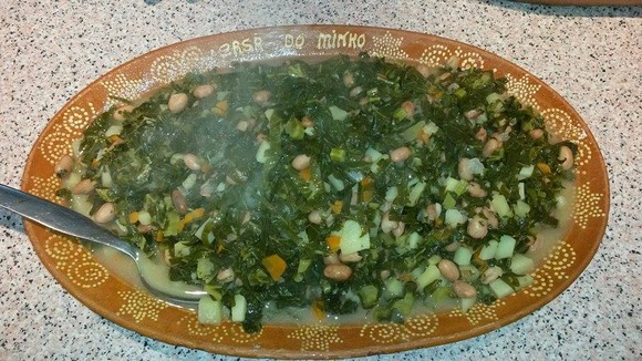 12233105_947383131965063_1744258375_n