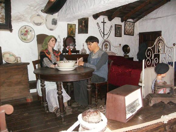 Mafra - Sobreiro (58)