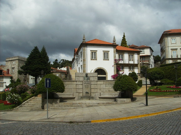 Ponte de Lima (100)