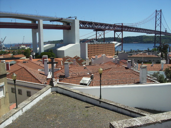 CasaMinho-91Anos 005