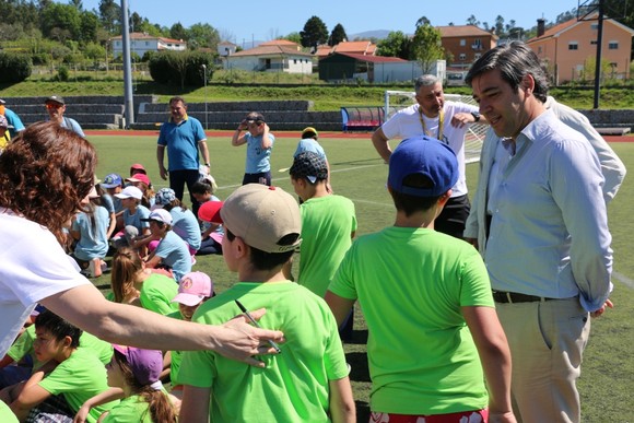 encontro_distrital_primeiro_ciclo2