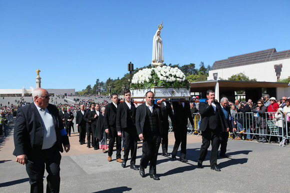 20130429135504_D0096422