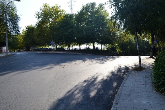 Fermentoes_Rua_da_Silveira