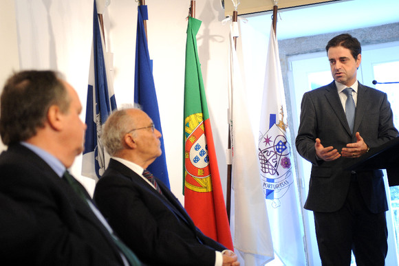 CMB28122015SERGIOFREITAS0000002543