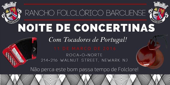 12814135_1686914574931529_3900253753957291377_n