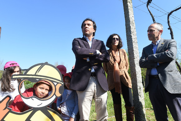 CMB28042016SERGIOFREITAS0000001898