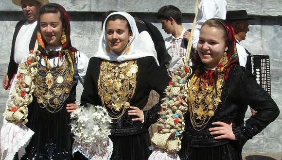 Perre-2014-05-01 084-2