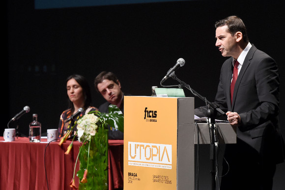 CMB24052016SERGIOFREITAS0000002895