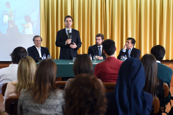 CMB16052016SERGIOFREITAS0000002207