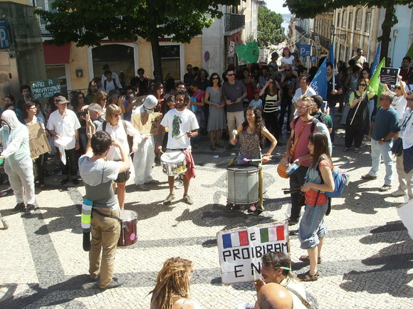 Manif Transgenicos 003