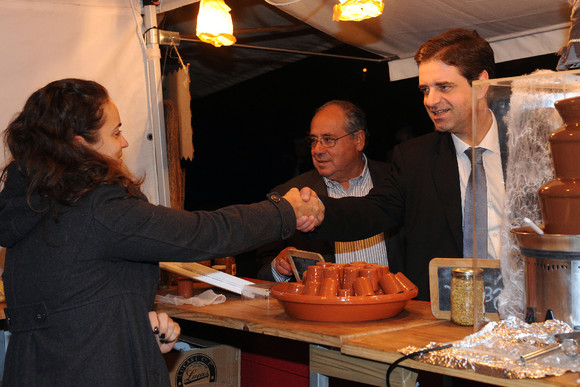 CMB30102015SERGIOFREITAS0000001522