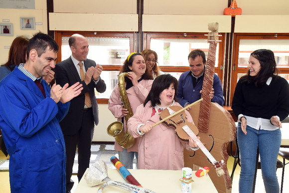 CMB11052016SERGIOFREITAS0000002084