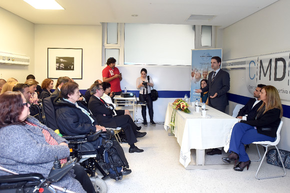 CMB27052016SERGIOFREITAS000000416