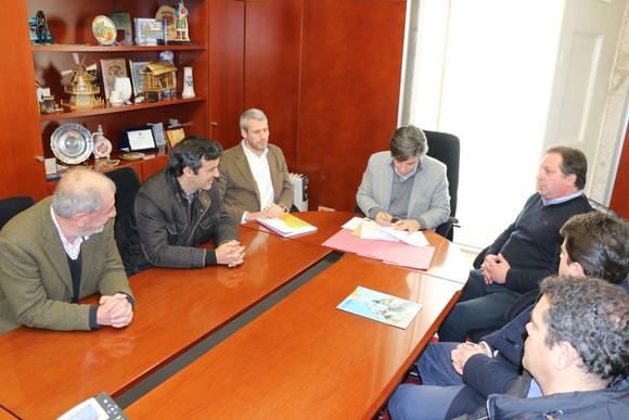 assinatura_protocolo_empreededorismo_desenvolvimen