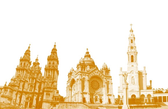 Guimaraes_Passeios_Seniores_2016