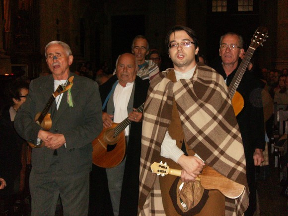 CantaresMenino-IgrejaGraça 034