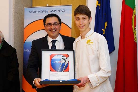 1.º_Jovem_Cozinheiro