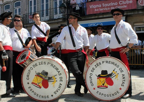 936693_10204877444962447_6446404780232238266_n