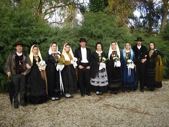 1604452_10200520326609586_1328865757_n