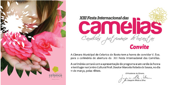 convite-Camelias-web