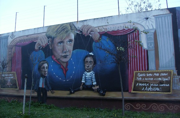 Grafiti-Campolide 008