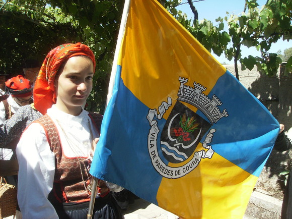 FlorinhasAltoMinho 011