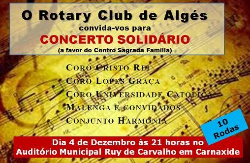 12313899_10203712328087109_3112509712507365517_n