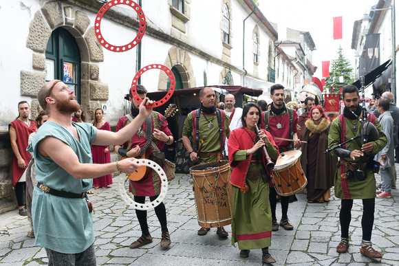 CMB25052016SERGIOFREITAS0000002922