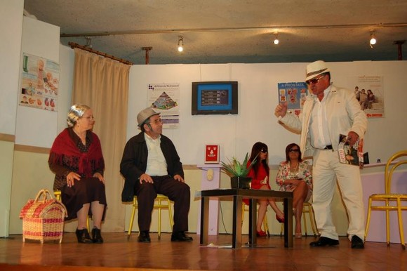 teatro_associacao_couteiro