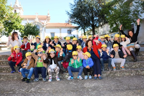 lançamento de baloes2