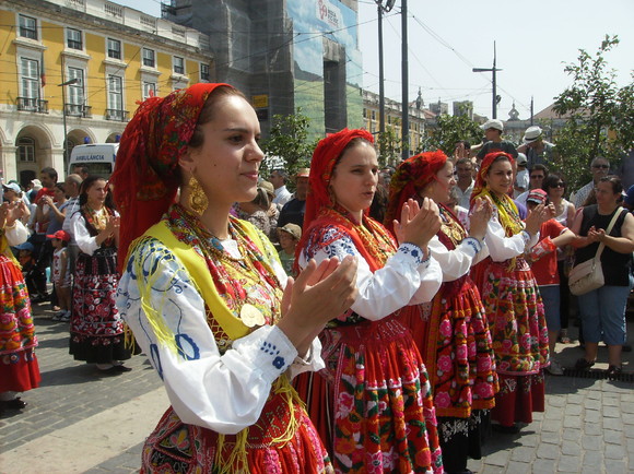 MegaPicNic Continente 052