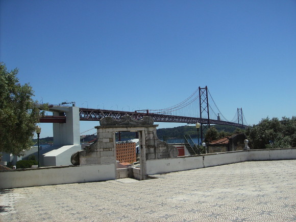 CasaMinho-91Anos 001