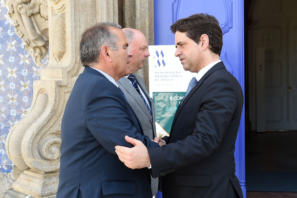 CMB18052016SERGIOFREITAS0000002679