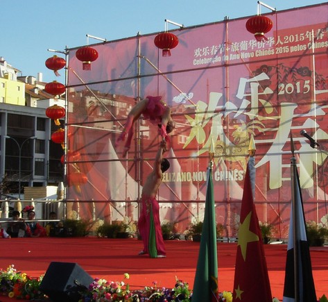 Ano Novo Chinês Lisboa (18)