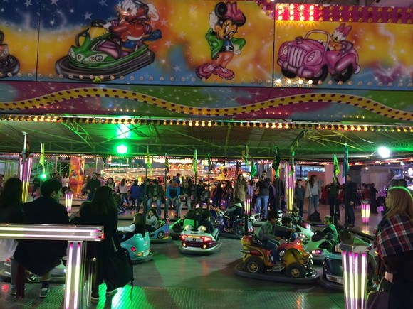 11204461_1007486519293409_1149839889620544768_n