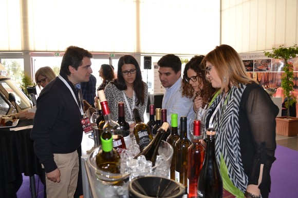 lagoa_wine_show3